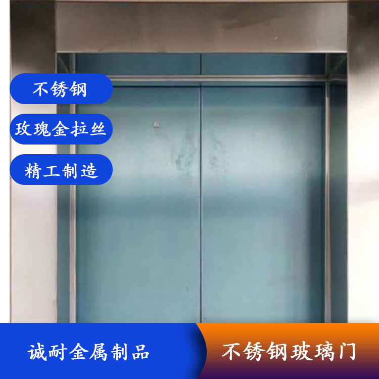 20230419031611279.jpg 20230419031611279.jpg